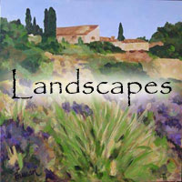 Landscapes