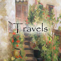Travels