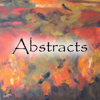 Abstracts